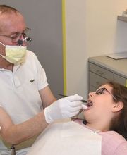 Dres. med. dent. Herzog Claudio und Guido Bild 10