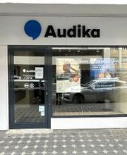 Audika - Audioprothésiste Annemasse image 10