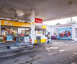 Shell Bild 12
