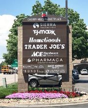 uBreakiFix - Phone and Computer Repair image 12