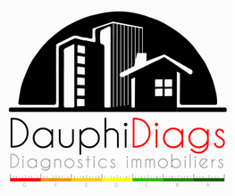 Dauphidiags image 1