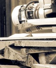 M. Barraud Olivier image 1