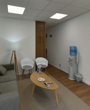 Centro Auditivo Audika Toledo imagen 14