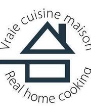 BRASSERIE L'UNION image 11