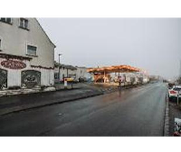 Shell Recharge Charging Station Bild 13