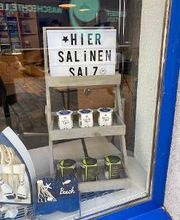 knecht reisen ag Bild 6