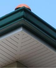 Da Silva J.F. SAS image 10