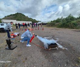 Securiconsult image 15