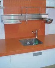 PIEDRAS VILLARRUBIA imagen 4