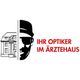 Optiker im Ärztehaus GmbH