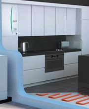 Elit'Solar image 1