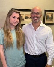 Oral Surgery Group, Dental Implants & Wisdom Teeth image 18