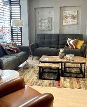 Meubles Hertzog Habitat - Les Experts Meubles image 5