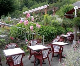 Auberge Des Pyrénées image 6