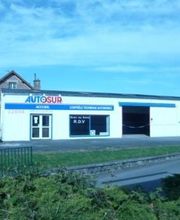 AUTOSUR SAINT-QUENTIN image 2