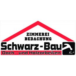 Zimmerei Schwarz-Bau