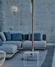 ZAHNERINTERIORS Innenarchitektur Bild 13