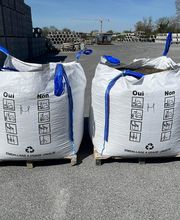 Escofet Matériaux image 5