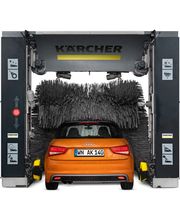 MATTHES TECHNIK CENTER Bild 10