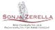 Sonja Zerella Rechtsanwältin
