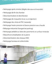 ESTUAIRE SERVICES NETTOYAGE image 6