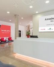 Amadeus Fire AG Bild 2