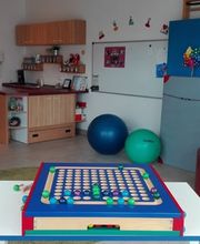 Wolfgang Schmid Bild 2