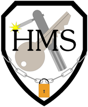 Hacquin Airy image 10