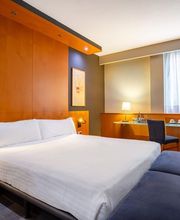 Eurostars Atlántida