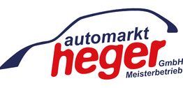 Automarkt Heger GmbH
