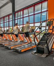 Basic-Fit 24/7 image 6