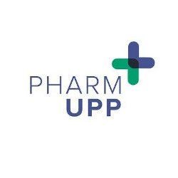 Pharmacie des Haberges