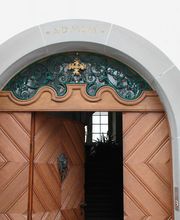 Eisenbibliothek, Stiftung der Georg Fischer AG Bild 5