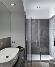 Chaudtherm image 13