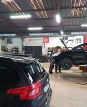 Dornes Automobiles image 5