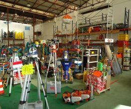 Equimat 66 SAS image 16