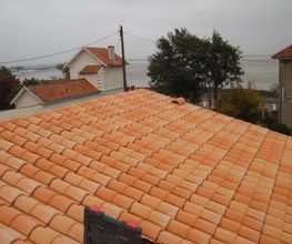 Gros SARL image 9