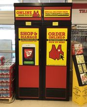 Tractor Supply Co. image 2