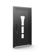 Fermeture 2 Pro image 7