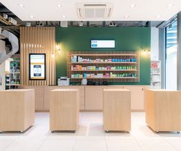 Pharma24 Bild 2