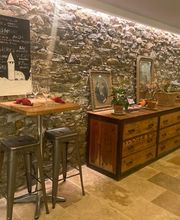 Barrière Truffes image 3