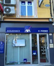 Renaud Ferrier Agent Général AXA image 1