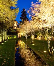 LUCE Elektro AG Bild 5