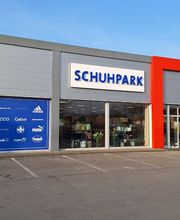 SCHUHPARK Bild 4