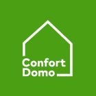 Confort Domo France