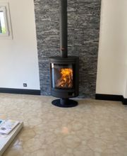 Art Provence Bâtiment image 2