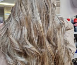 SALON Creative | der besondere Salon Bild 1