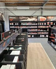 Würth Proxishop Landerneau image 1