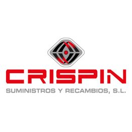 Talleres Crispín