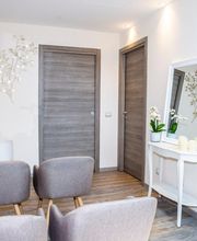 Gallery Professionale